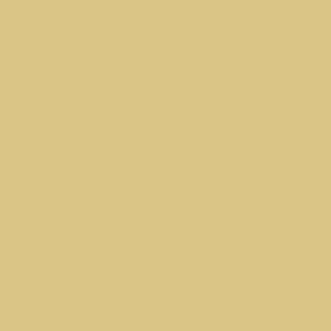 hay-300x300