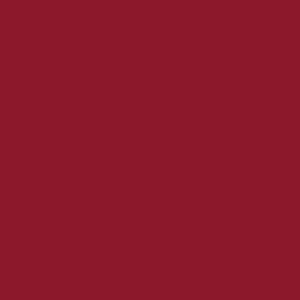 rectoryred-300x300