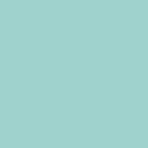 Blue-Ground-210-300x300
