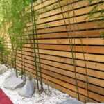 Sadolin Classic - Image 3