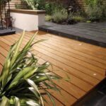Sadolin Classic - Image 2