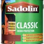 Sadolin Classic