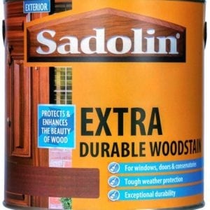 sad-extra-300x300