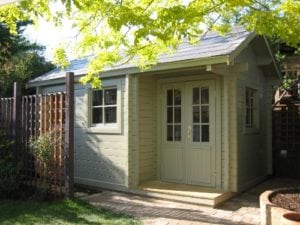 Sadolin Superdec Opaque - Image 2