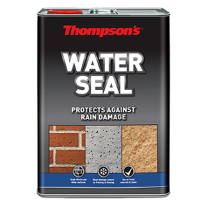 water-seal-5ltr_330px-300x300