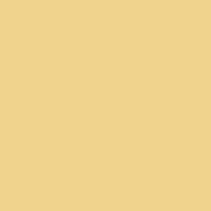 Dorset-cream-68-300x300