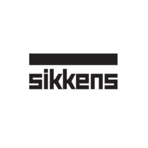 Sikkens