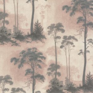 1838-1601-102-01-Pink-300x300