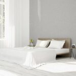 Arthouse 676006 - Image 2