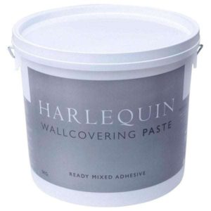 Harlequin-paste-1-e1538043474390-300x300