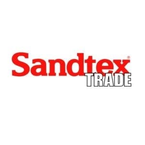 MfyINSmdSXmCYBY5YQZD_SandtexTradeLogo-High(2) MfyINSmdSXmCYBY5YQZD_Sandtex20Trade20Logo20-20High202-300x300