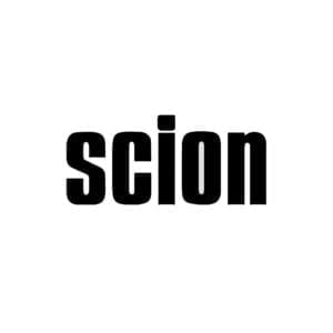 SCION-300x300