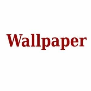 Wallpaper Wallpaper-300x300