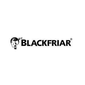 Blackfriars