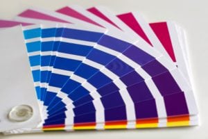 color-color-palette-colors-259714 color-color-palette-colors-259714-300x200