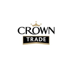crown-trade crown-trade-300x300