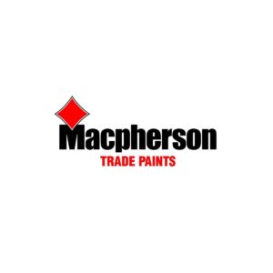 mcpherson mcpherson-300x300