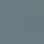 Farrow & Ball De Nimes 299