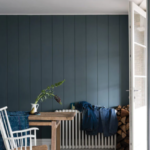 Farrow & Ball De Nimes 299 - Image 2