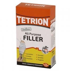 tet-filler-300x300