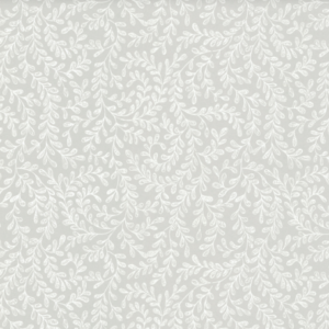 1601-104-05a-300x300