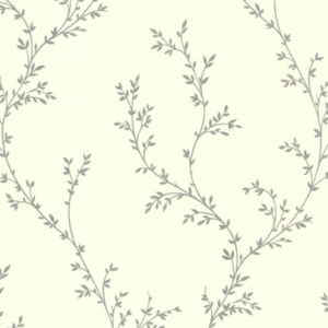 1838-1601-103-01-Silver-300x300