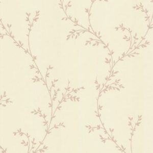 1838-1601-103-02-Pink-300x300