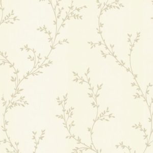 1838-1601-103-03-Natural-300x300