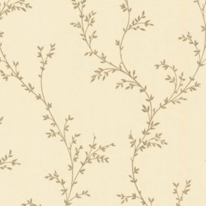 1838-1601-103-04-Gold-300x300
