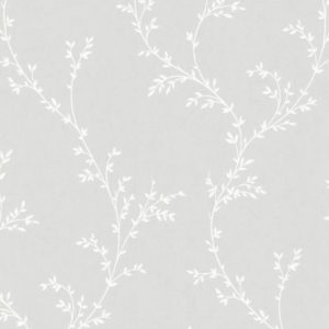 1838-1601-103-05-Grey-300x300