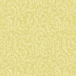 1838 Audley Yellow 1601-104-01
