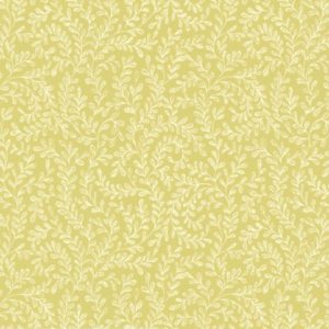 1838-1601-104-01-Yellow-300x300
