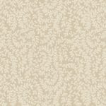 1838 Audley Taupe 1601-104-02