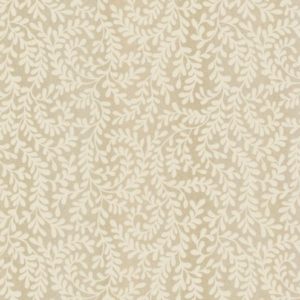 1838-1601-104-02-Taupe-300x300