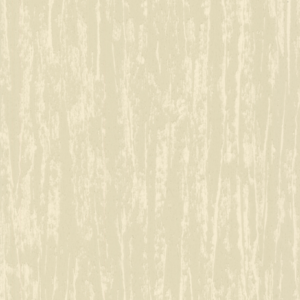 1838-1601-105-01-Natural-300x300