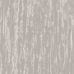1838-1601-105-02-Pink-1-300x300