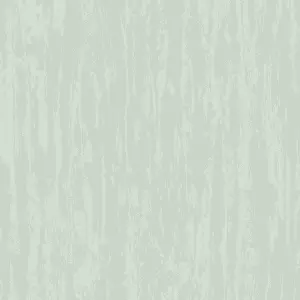 1838-1601-105-04-Duck-Egg-300x300