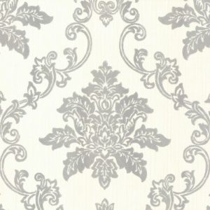 1838-1601-106-01-Silver-300x300