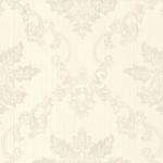 1838 Hampton Natural 1601-106-02