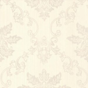 1838-1601-106-02-Natural-300x300