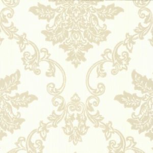 1838-1601-106-03-Ivory-300x300