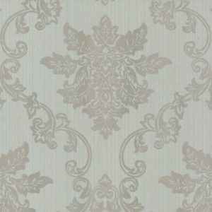 1838-1601-106-04-Duck-Egg-1-300x300