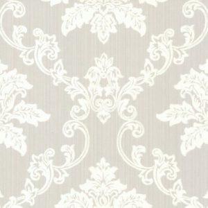 1838-1601-106-05-Grey-300x300