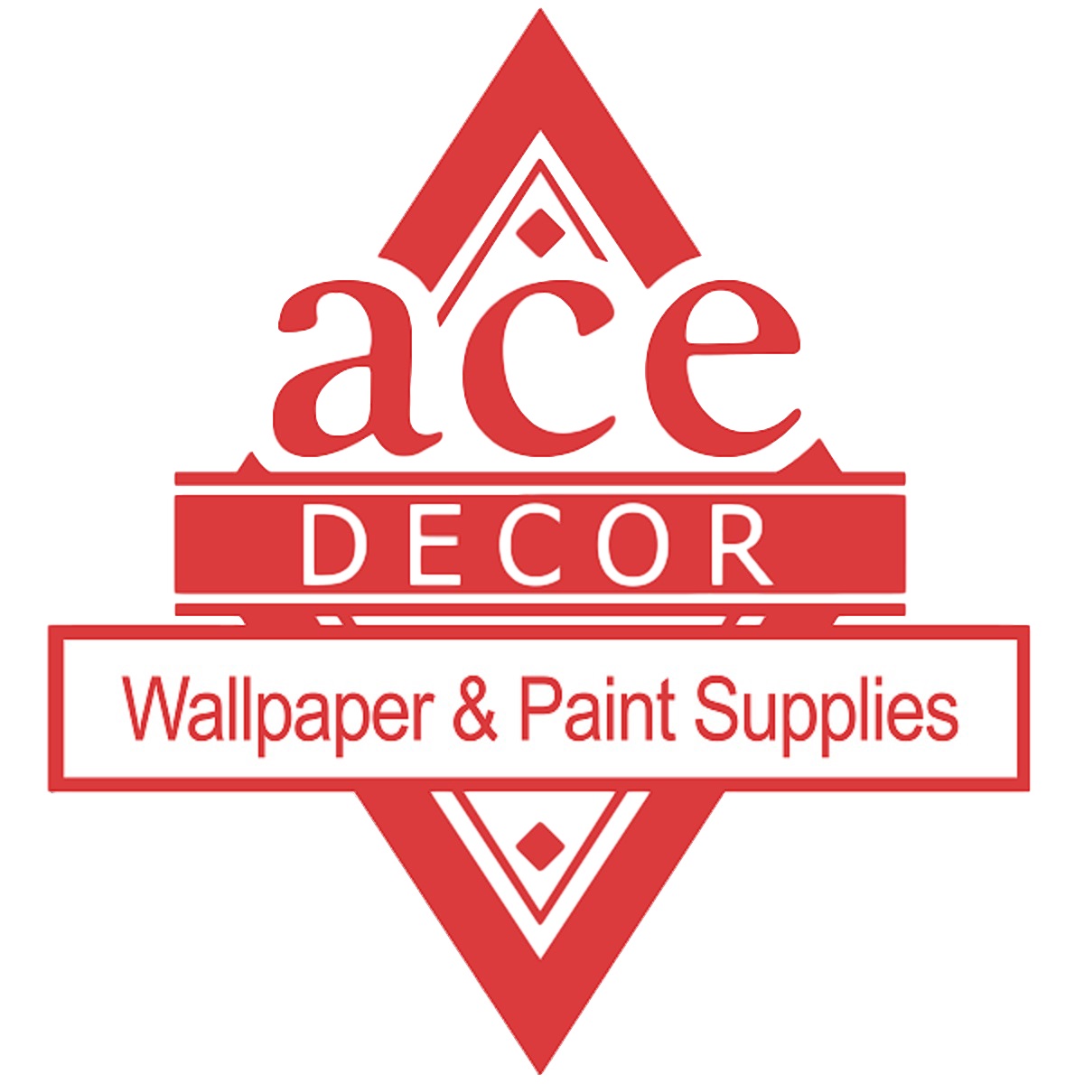 Image is not available