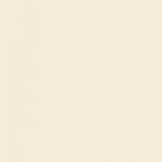 Farrow & Ball Lime White 1