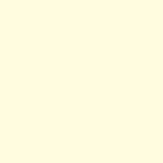 Farrow & Ball Pointing 2003