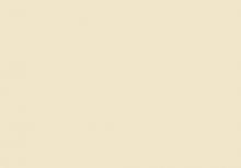 Farrow & Ball Marchstick 2013