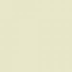 Farrow & Ball Green Ground 206