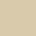 Farrow & Ball Stony Ground 211