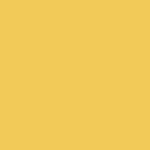 fb-218-300x300